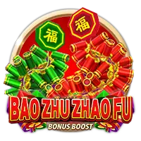 BAOZHUZHAOFU